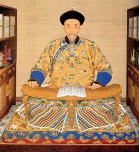 图片浏览器手机版